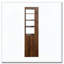 Bibliothèque en bois-1978192593