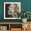 Classical Blooms IV - Art mural-62718656-62718660