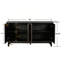 Armoire de rangement en bois Rebecka-1746958987