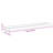 Floating Shelf-1402679457-1397995197