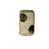 Olive is out of stock