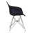 Taul 18'' H Armchair-1938664820