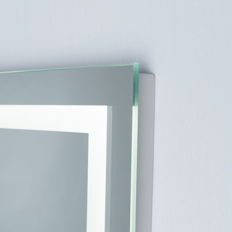 Miroir Aptos