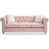 Pink is out of stock