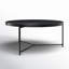 Table basse Timi