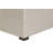 Dalery Upholstered Ottoman-2030596294