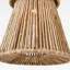Antigua 1 - Light Pendant-1922736995