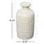 Vase de table Almeria-1591896381