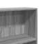 Analuisa Bookcase-1301004584-1301004627