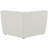 Arens Upholstered Accent Chair-2096538945