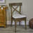 Baggio Outdoor 2'' Dining Chair Seat Cushion-98798996