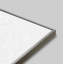 Simple Grey Painting by Julia Balfour-448566987-448566832