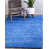 Periwinkle Blue