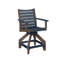 Bristol Outdoor Bar Stool-443971622-443971641