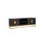 Blackbone Media Console-66202317-88308354