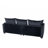 82" Velvet 2-Seater Sofa-274000344