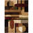 Amalyn Performance Geometric Indoor Rug-57323440
