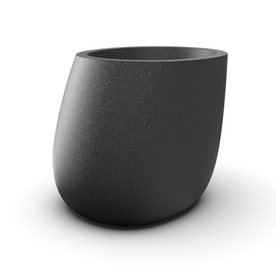 Stone Planter