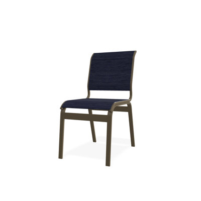 Aruba 1 Outdoor Dining Side Chair