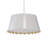 Coastal Empire Pendant-91105097-91105096