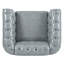 Fauteuil d'appoint pour salon-667324360-641183535