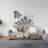 Wall Tapestry-983061464