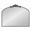 Miroir décoratif Anglo Arendahl-1635080596-1712430627