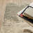 Ernie Abstract Indoor Rug-760253288