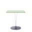 TopTop Coffee Table-1486631241-1486631242