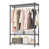 Gris carbone est en rupture de stock