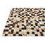 Tapis Munford