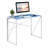Computer Folding Desk-315483874