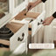 Porte-bouteilles 35,63 "