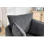 Chaise pivotante-1369141141