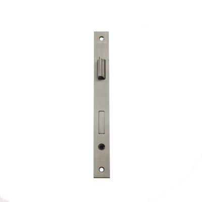Lukasz Din Standard Escape Case Lock
