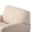 Kent Chair-863138477