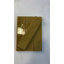 Carreau zellige Dijon 2 x 10