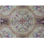 One-of-a-Kind 5' Area Rug
