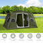 Acheron 8 Person Tent