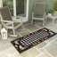 Tapis de cuisine Treport-26908950