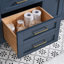 Ensemble de meuble-lavabo double 72 po Tahoe-1752779220
