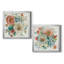 Rose Garden I - ensemble de 2 reproductions-1556925711-1556925706-1556925718