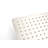 Rain Shower Head High Pressure Rainfall Showerhead Water Saving