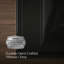Memoirs®  Pedestal Tall Bathroom Sink with Overflow-10939871-19195566