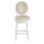 Tabouret pivotant Andranae-765712466-765712468