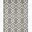 Huong Performance Geometric Indoor Rug-315585303