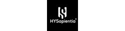 HYSapientia logo