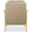 Ashland Arm Chair-1260925462-1260925463