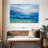 Blue Sea-1935682929