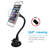 Macally Desktop Mount